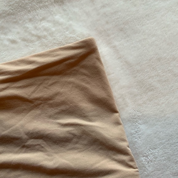 Skims Fits Everybody Bandeau Bralette - Picture 3 of 7